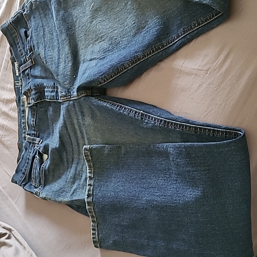 George jeans - Picture 2 of 6